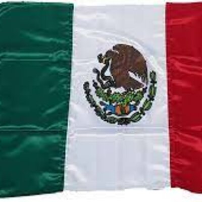 Timeline: Mexico de l ciglo xx