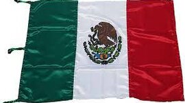 Timeline: MexÌco finales del Siglo XX