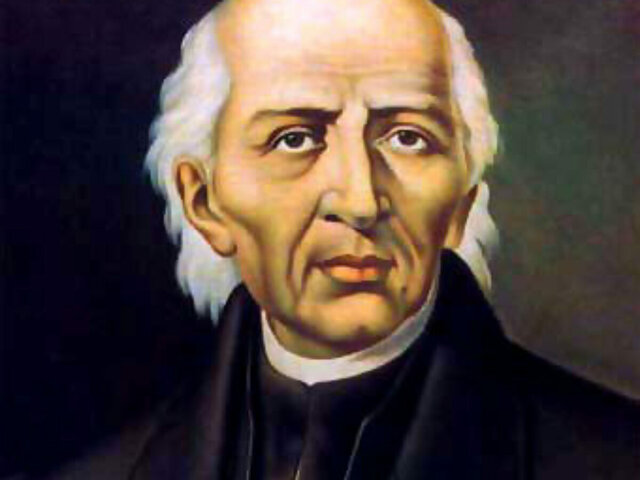 inicia la independencia