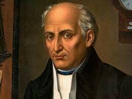 Inicio de la guerra de independencia