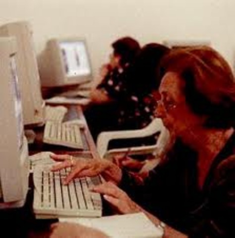 LA VIRTUALIZACION DE LA EDUCACION PRESENCIAL