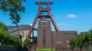 Zollverein