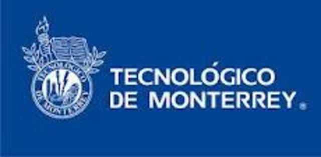 LA VIRTUALIZACION DE LA EDUCACION PRECENCIAL