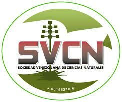 Sociedad Venezolana de Ciencias Naturales
