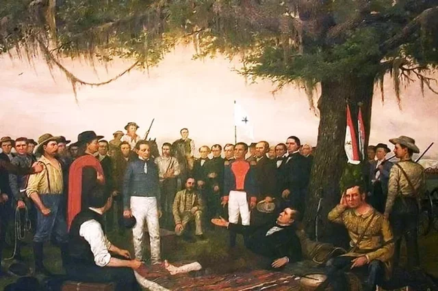 SANTA ANA ES DERROTADO