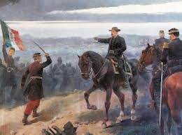 Haciende al poder el grupo lideral