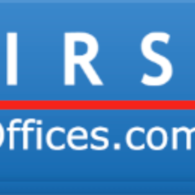 Timeline: My personal experience of visiting IRS office