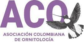 Asociación Colombiana de Ornitología