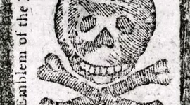 Timeline: Colonist Anger