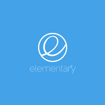Timeline: Elementary OS