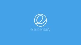 Timeline: Elementary OS
