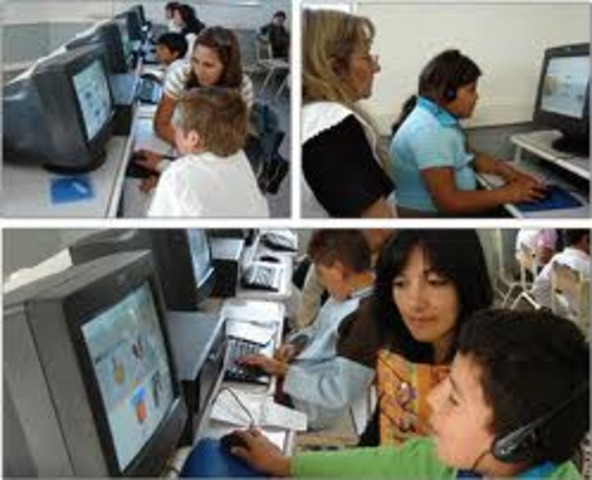 modelos hibridos que mezclan educacion presencial y a distancia