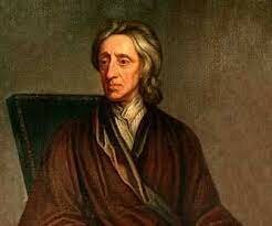 John Locke