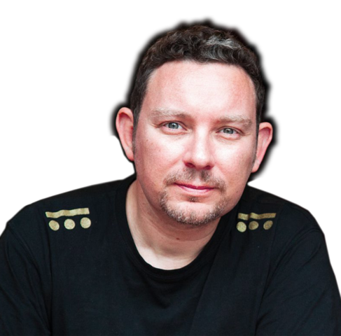 Albert Adriá descubre las esferificaciones