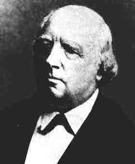 Matemáticas de Magnitudes Variables