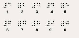 Matemáticas Contemporáneas