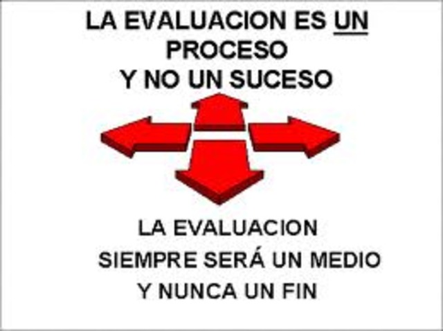 modelos hibridos que mesclan educacion presencuial y a distancia