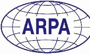 Advanced Researchs Projects Agency