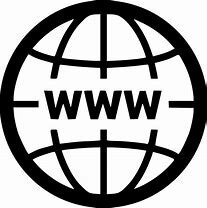 Creación de la World Wide Web