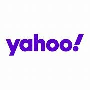 Creación de Yahoo!