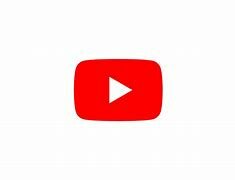 Creación de YouTube