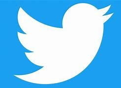 Creación de Twitter