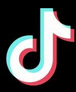 Creación de TikTok