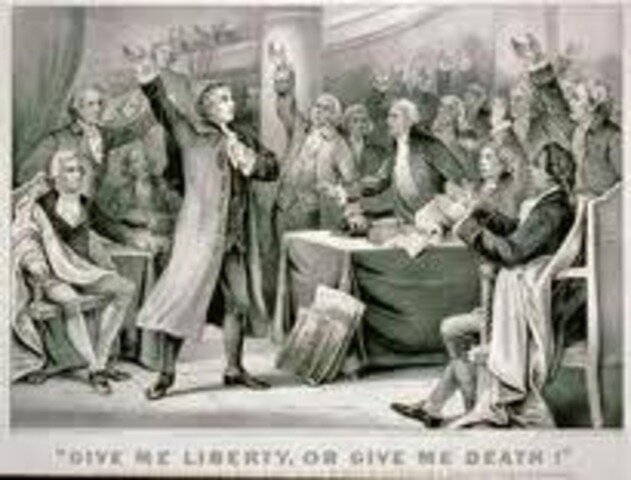 Declaratory Act