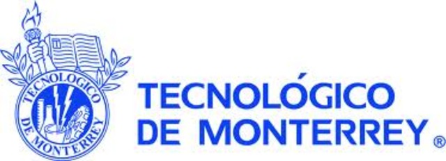 la virtualizacion de la educacion presencial