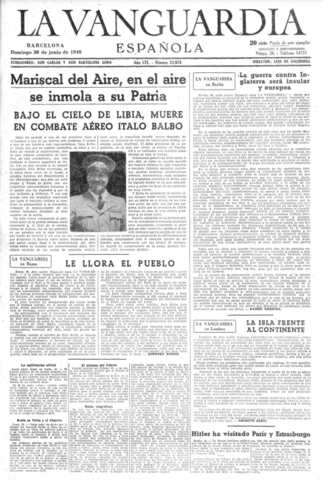 Nacimiento de mi abuela materna