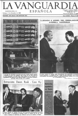 Nacimiento de mi madre