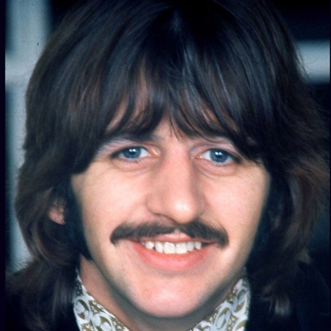 The Beatles ("The White Album") (Don´t Pass Me By)