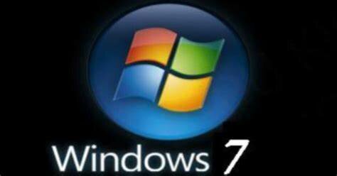 Windows 7