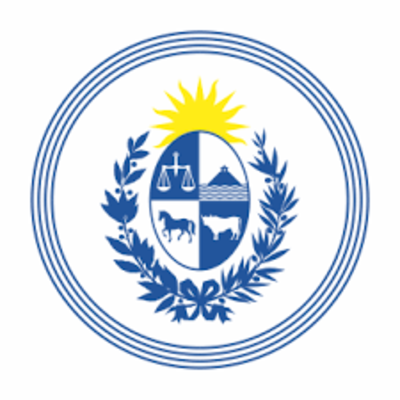 Timeline: Democracia de Uruguay