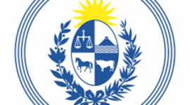 Timeline: Democracia de Uruguay