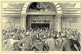 Capitalismo financiero