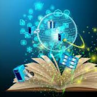 Timeline: Línea de tiempo de currículo