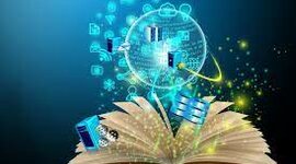 Timeline: Línea de tiempo de currículo