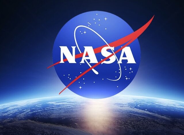 NASA