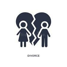Parents Divorce- Understanding