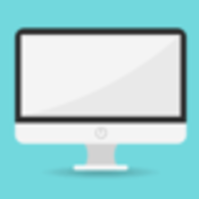 Timeline: Historia del  computador