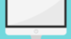 Timeline: Historia del  computador