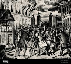 Constitución liberal en Viena