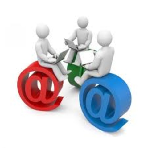 Concretamos información