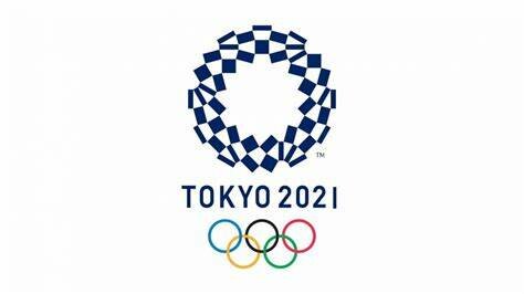 Juegos Olímpicos Tokyo 2021