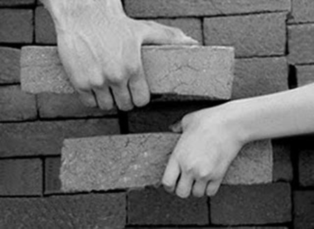 Creamos el material para entregar.