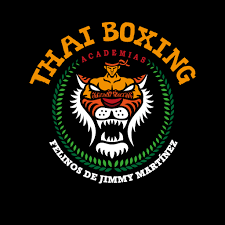 Inicio de mi vida deportiva (A medias )=/ )