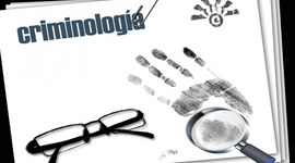 Timeline: CRIMINOLOGÍA EN EL TIEMPO