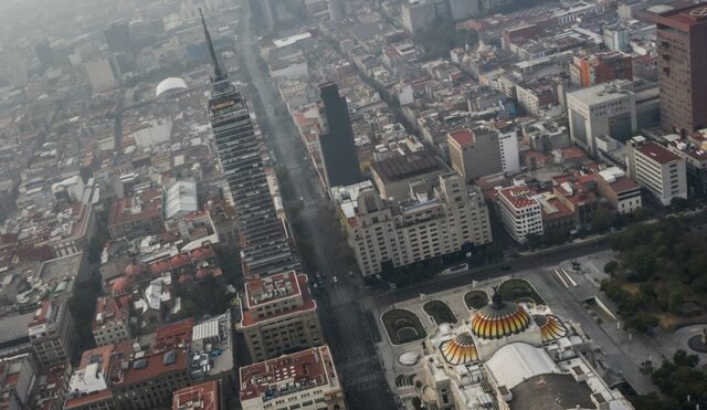 Cuál es la influencia de la globalización en dichos cambios