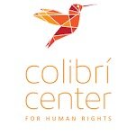COLIBRÌ CENTER